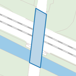 Perceel ISM02-H-1283