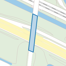 Perceel ISM02-H-1284