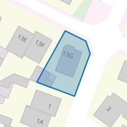 Perceel ISM02-H-1294