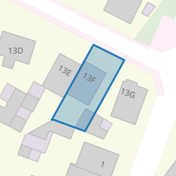 Perceel ISM02-H-1296