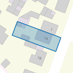 Perceel ISM02-H-1297