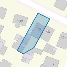 Perceel ISM02-H-1298