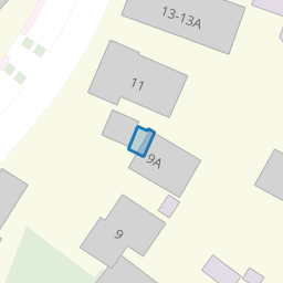 Perceel ISM02-H-1308