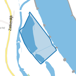 Perceel ISM02-H-1312