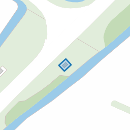 Perceel ISM02-H-1320