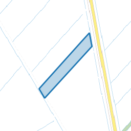 Perceel ISM02-H-1324