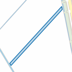 Perceel ISM02-H-1328