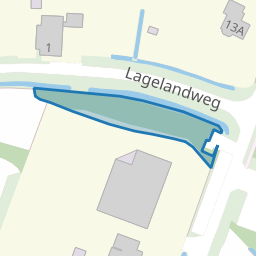 Perceel ISM02-H-1330