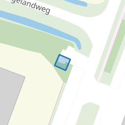 Perceel ISM02-H-1331