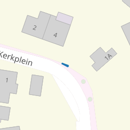 Perceel ISM02-H-1334