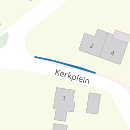 Perceel ISM02-H-1335