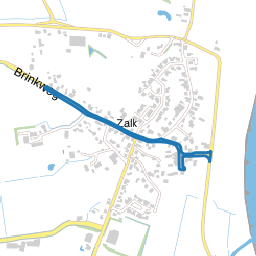 Perceel ISM02-H-1336