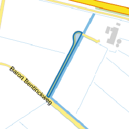 Perceel ISM02-H-1345