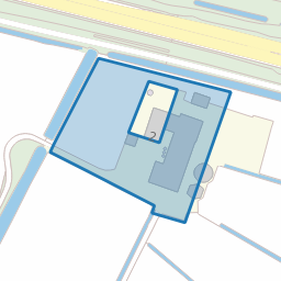 Perceel ISM02-H-1348