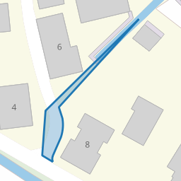 Perceel ISM02-H-1356