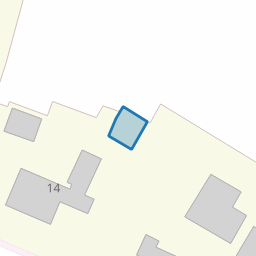 Perceel ISM02-H-1361