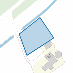 Perceel ISM02-H-1363