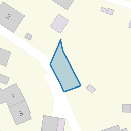 Perceel ISM02-H-1366