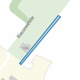 Perceel ISM02-H-1368