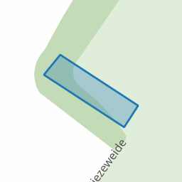 Perceel ISM02-H-1375