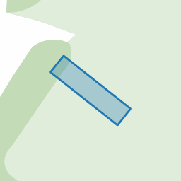 Perceel ISM02-H-1379