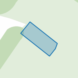 Perceel ISM02-H-1380