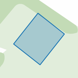 Perceel ISM02-H-1381