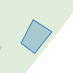 Perceel ISM02-H-1382