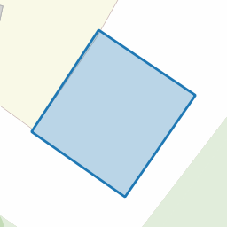 Perceel ISM02-H-1384