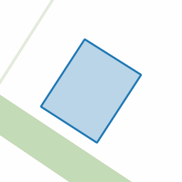 Perceel ISM02-H-1387