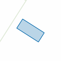 Perceel ISM02-H-1388