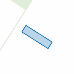 Perceel ISM02-H-1390