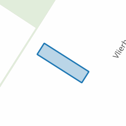 Perceel ISM02-H-1391