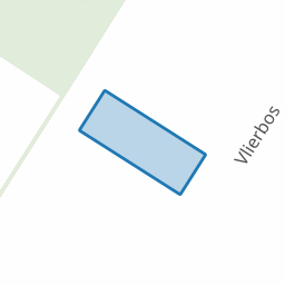 Perceel ISM02-H-1392