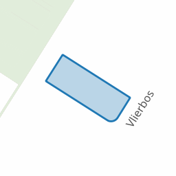 Perceel ISM02-H-1393