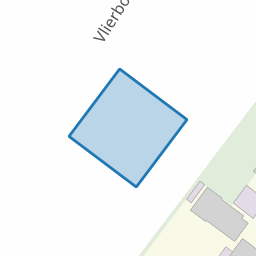 Perceel ISM02-H-1396