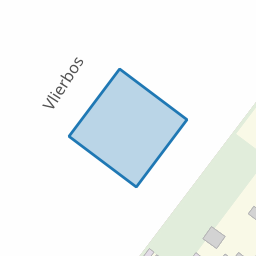 Perceel ISM02-H-1397