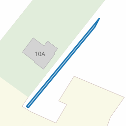 Perceel ISM02-H-1409