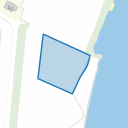 Perceel ISM02-H-1411