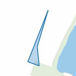 Perceel ISM02-H-1413