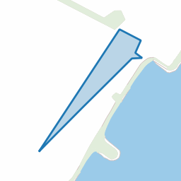 Perceel ISM02-H-1415