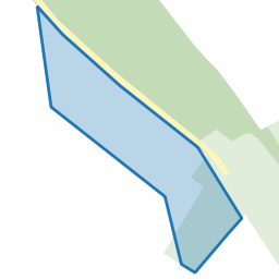 Perceel ISM02-H-1417