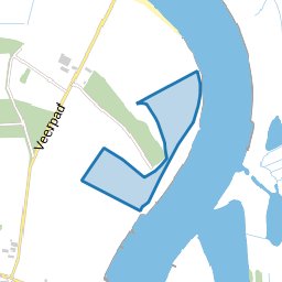 Perceel ISM02-H-1418