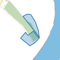 Perceel ISM02-H-1419