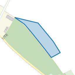 Perceel ISM02-H-1420