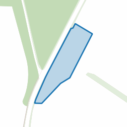 Perceel ISM02-H-1422