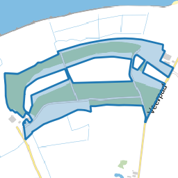 Perceel ISM02-H-1423