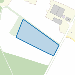 Perceel ISM02-H-1424