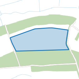 Perceel ISM02-H-1426