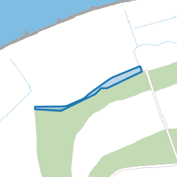 Perceel ISM02-H-1430